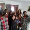 deborahtaylor51